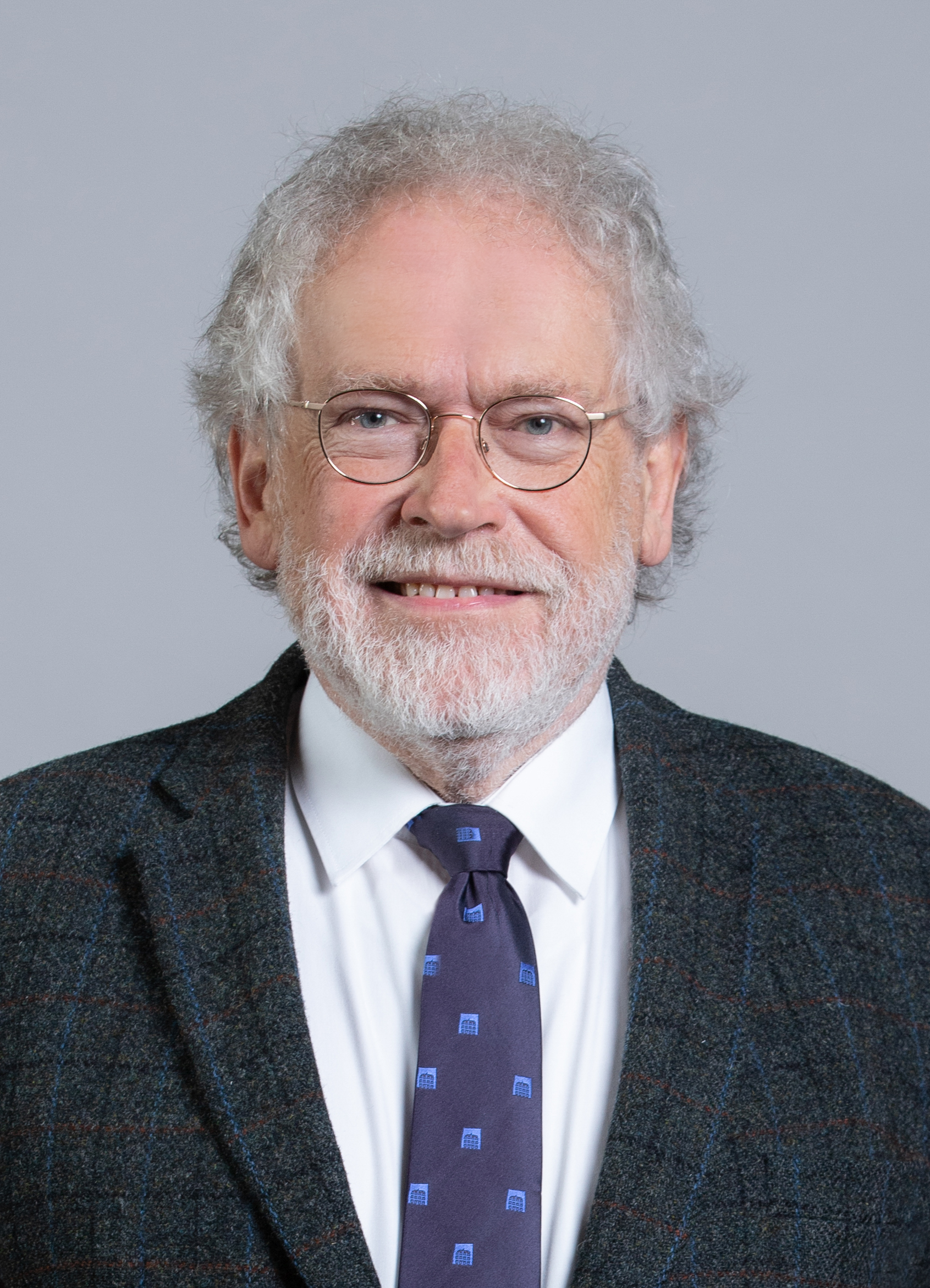 Anton Zeilinger