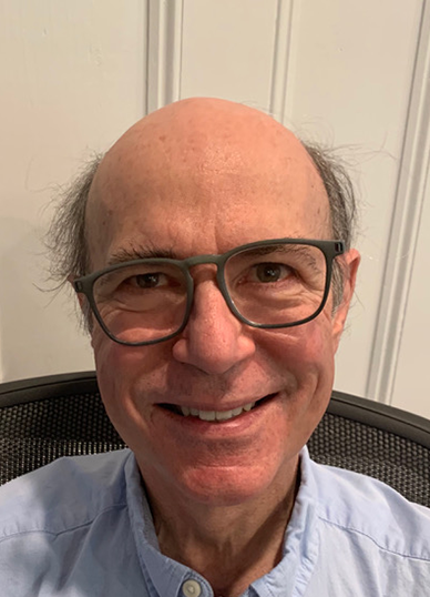 Frank Wilczek