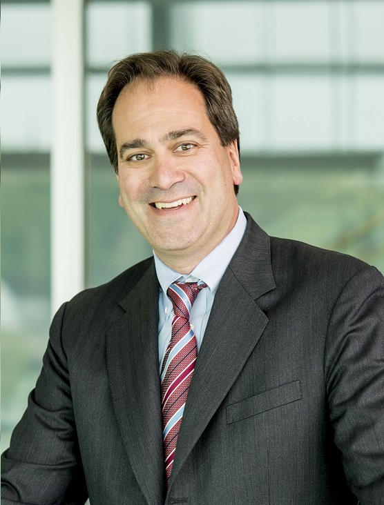 Chad A. Mirkin