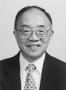 Norman N.Li