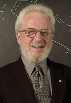 Alan J.Heeger