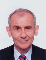 Philippe G. Ciarlet