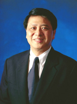 Nam-Hai Chua