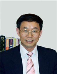 Zhao Yuliang