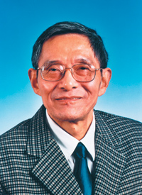 Yao Shouzhuo