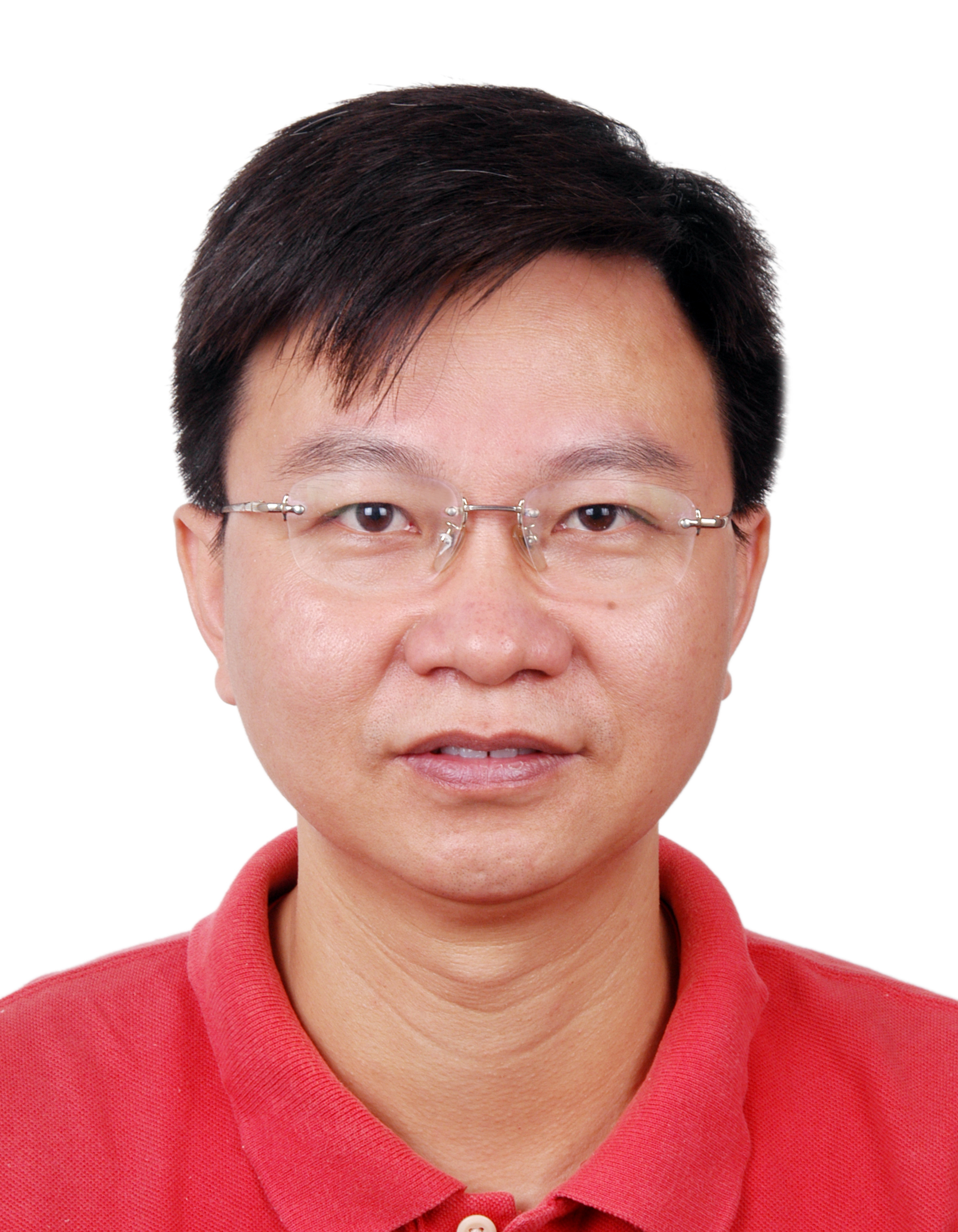 Yan Chunhua