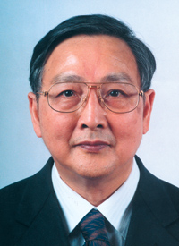 Wu Xintao