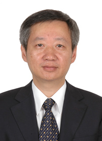 Tian Zhongqun