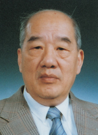 Tian Zhaowu