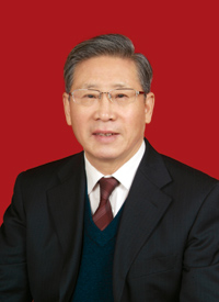 Song Licheng