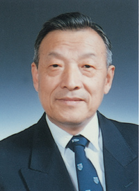 Shen Jiachong