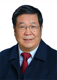 Liu Maili