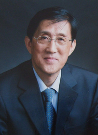 Li Hongzhong