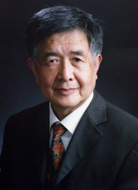 Jiang Ming