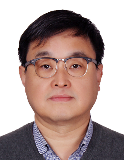 Guo Zijian