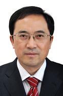 Feng Xiaoming