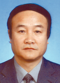 Duan Xue