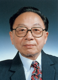 Dai Lixin