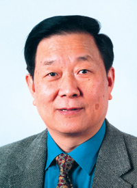 Cheng Jinpei