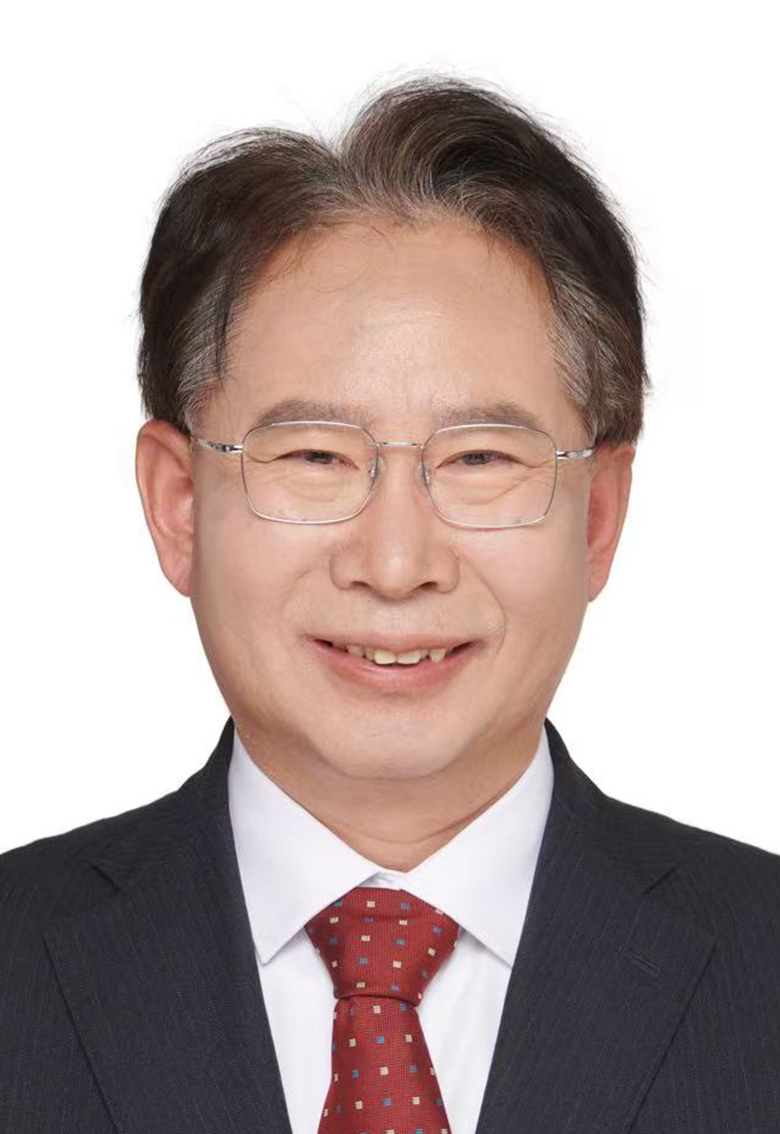 Zhang Wanbin