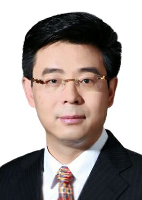 Zou Caineng