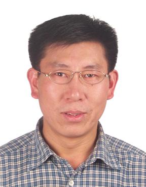 Zhou Chenghu