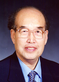 Zhai Yusheng