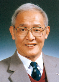 Yuan Daoxian