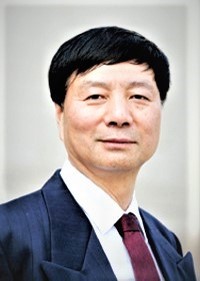 Yang Jingsui