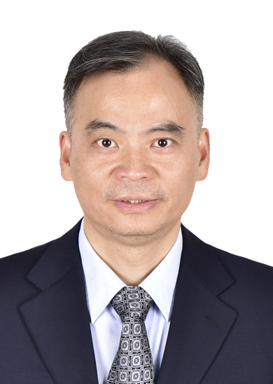 Xiao Wenjiao