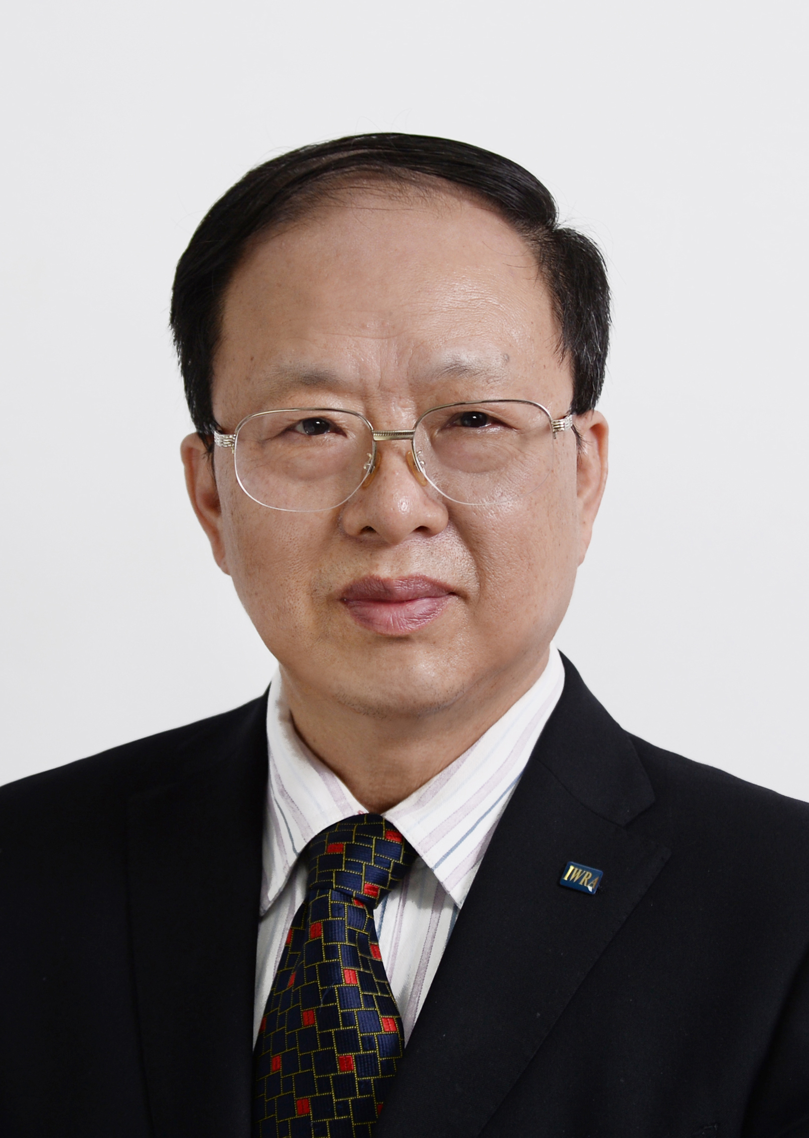 Xia Jun