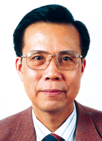 Wu Guoxiong