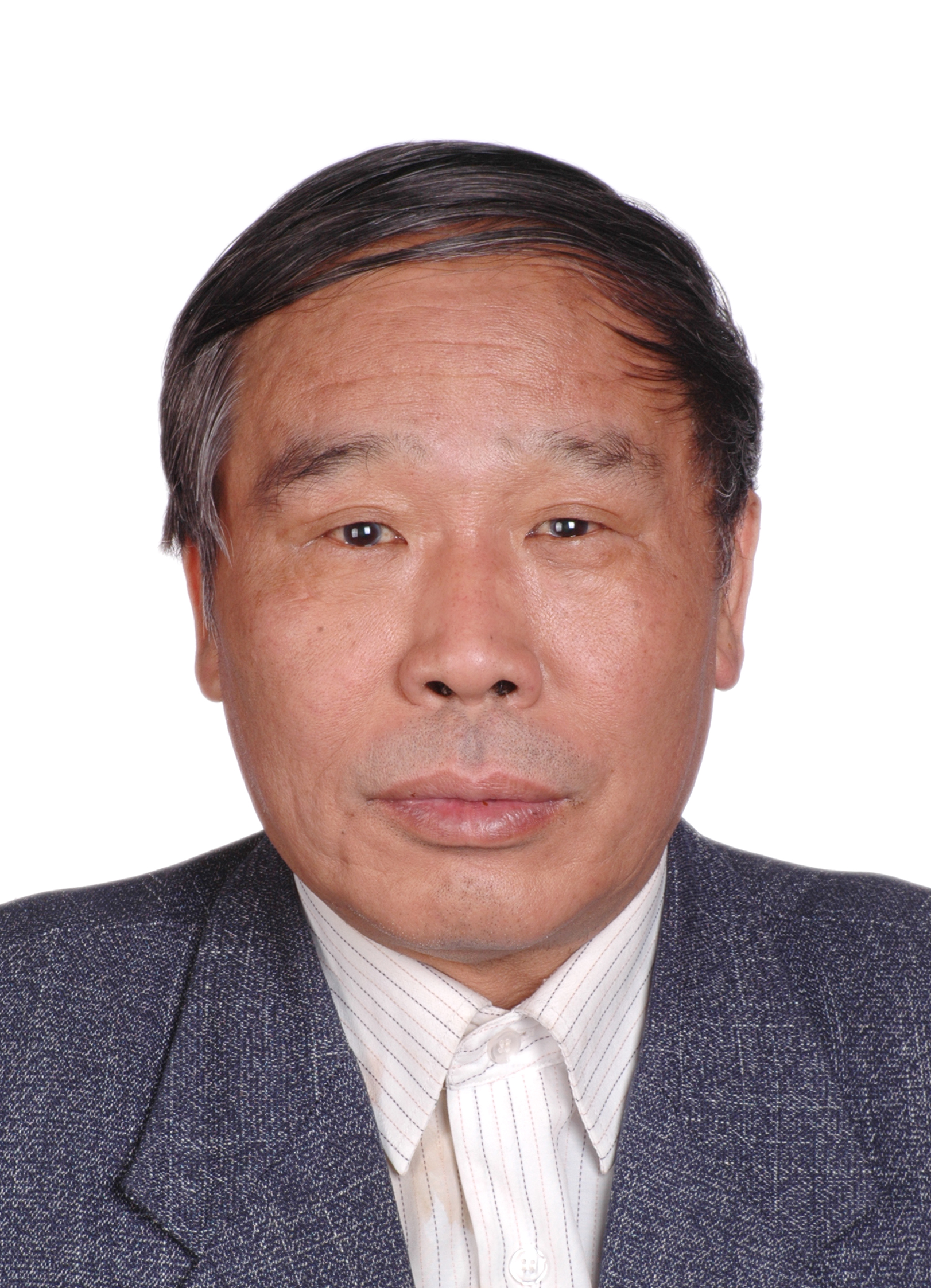 Shi Guangyu