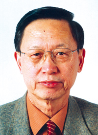 Hu Dunxin