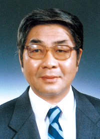 Cheng Guodong