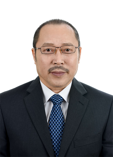 Zhu Ninghua