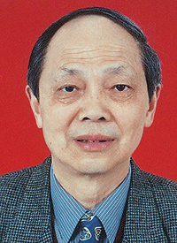 Zheng Youlian