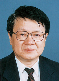 Yao Jianquan