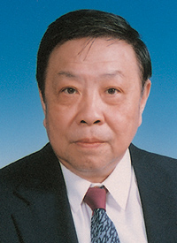 Wang Yue