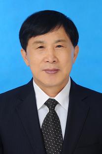 Wang Lijun