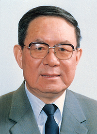 Song Jian