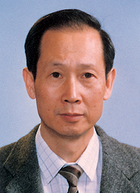 Li Yanda