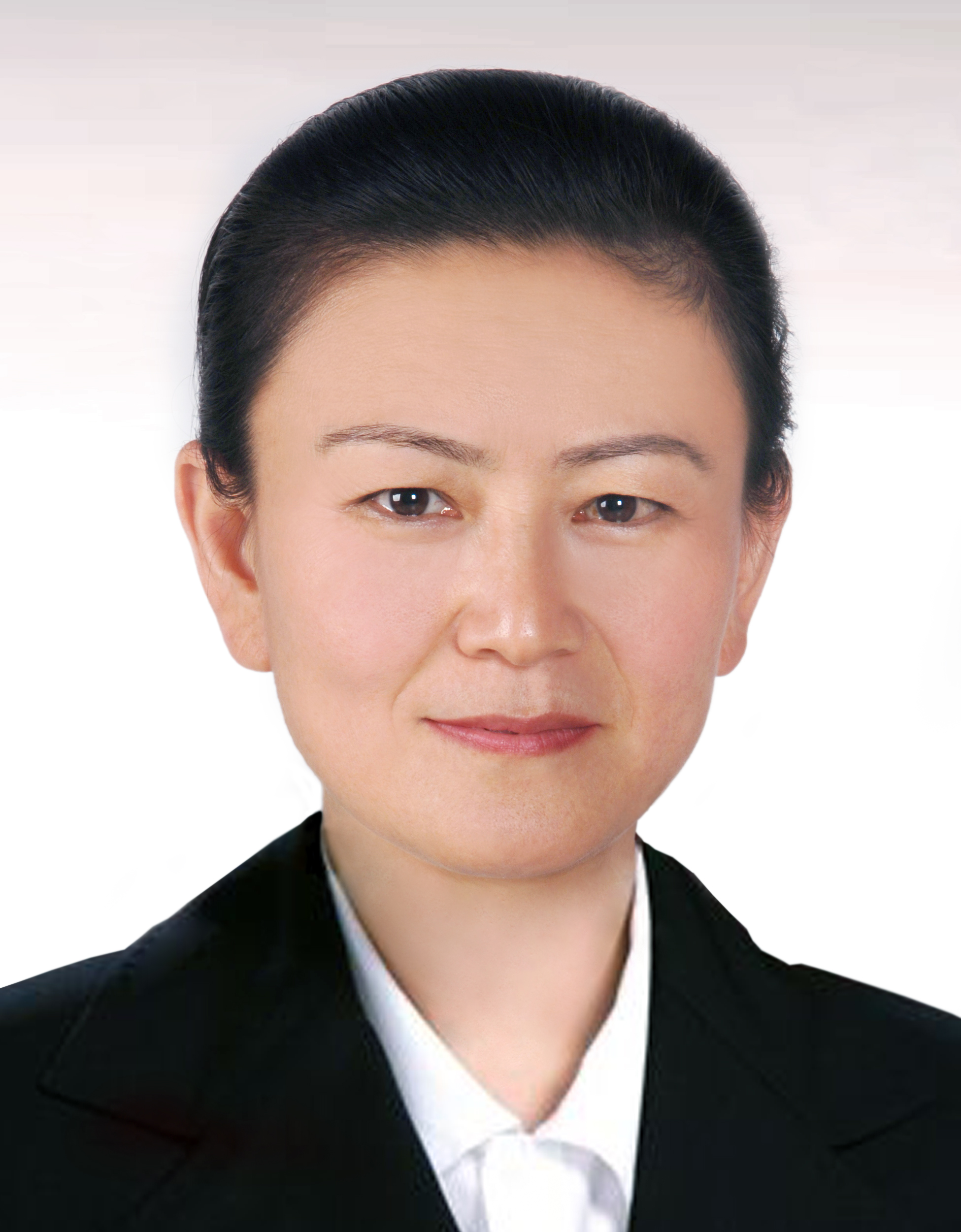 Gu Ying