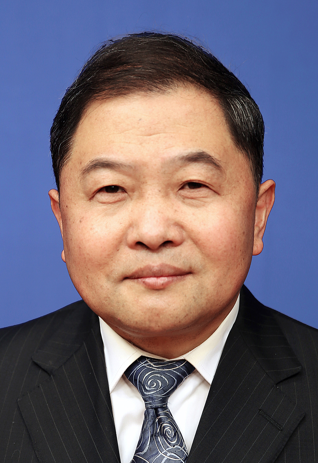 Fang Jiancheng