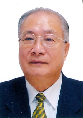 Dai Ruwei