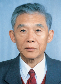 Chen Guoliang