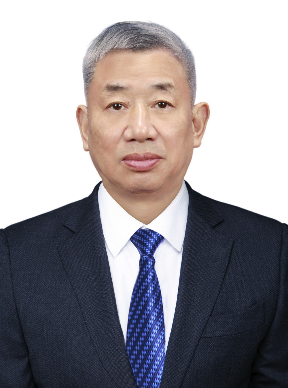 Hu Dewen