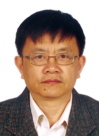 Zhao Jindong