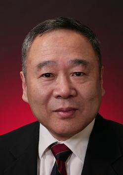 Zhao Jizong