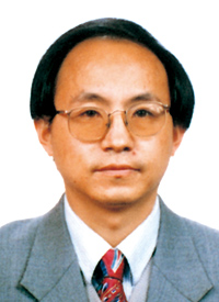 Zhang Yaping